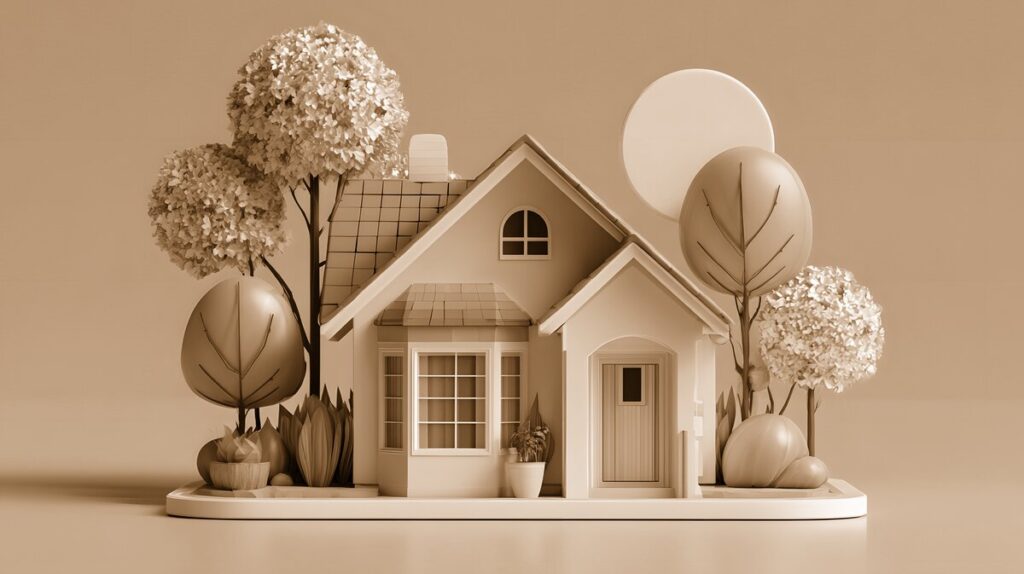 Rosedale South: Exploring the Timeless Charm and History of an Evansville Treasure